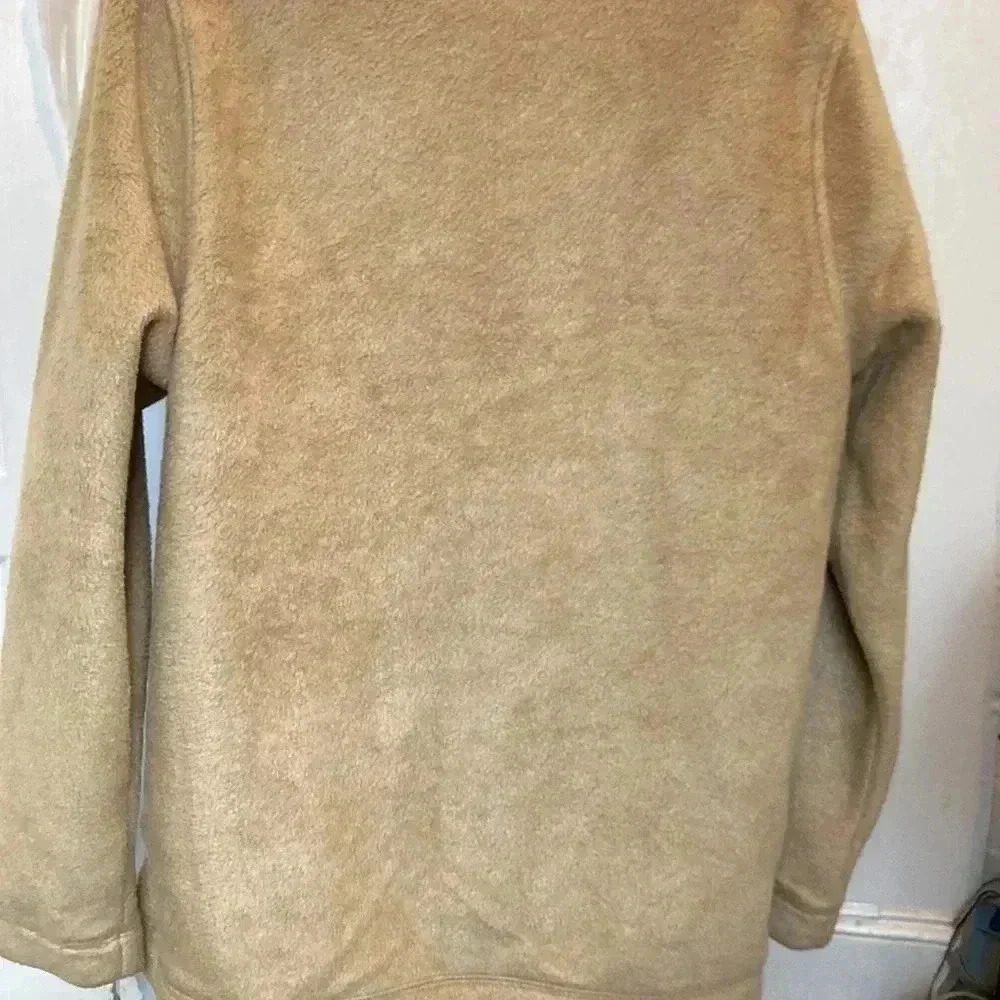 J Crew Pullover - image 5